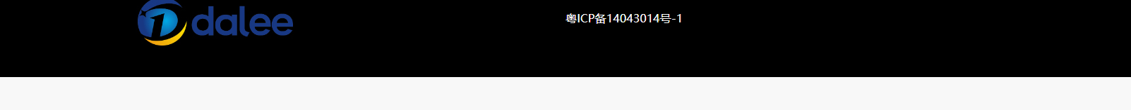 網(wǎng)站建設(shè)設(shè)計案例_營銷型網(wǎng)站制作案例