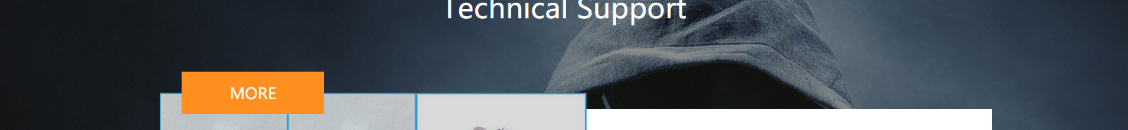 網(wǎng)站建設(shè)設(shè)計案例_營銷型網(wǎng)站制作案例