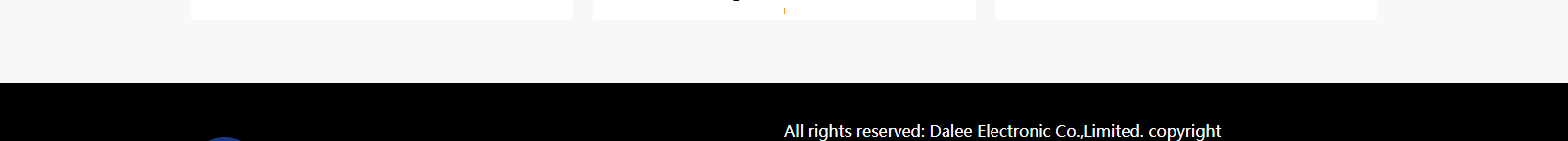 網(wǎng)站建設(shè)設(shè)計案例_營銷型網(wǎng)站制作案例