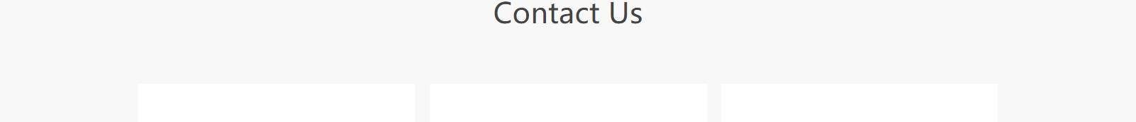 網(wǎng)站建設(shè)設(shè)計案例_營銷型網(wǎng)站制作案例