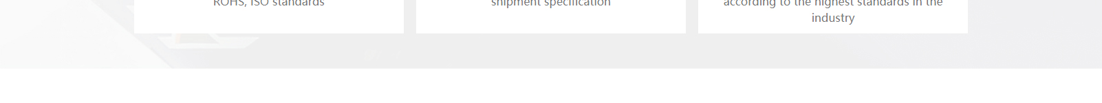 網(wǎng)站建設(shè)設(shè)計案例_營銷型網(wǎng)站制作案例
