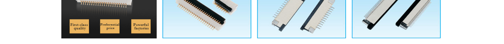 網(wǎng)站建設(shè)設(shè)計案例_營銷型網(wǎng)站制作案例