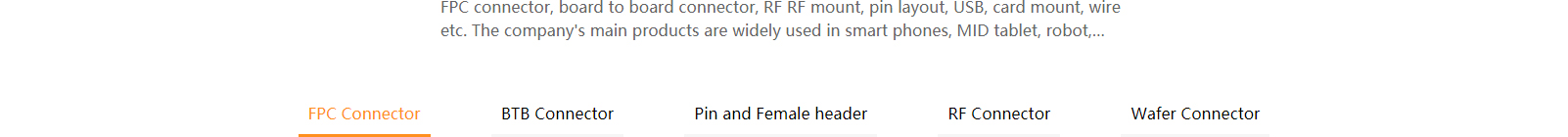 網(wǎng)站建設(shè)設(shè)計案例_營銷型網(wǎng)站制作案例
