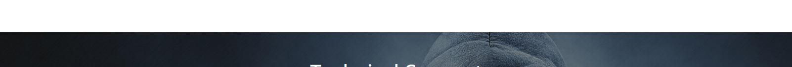 網(wǎng)站建設(shè)設(shè)計案例_營銷型網(wǎng)站制作案例