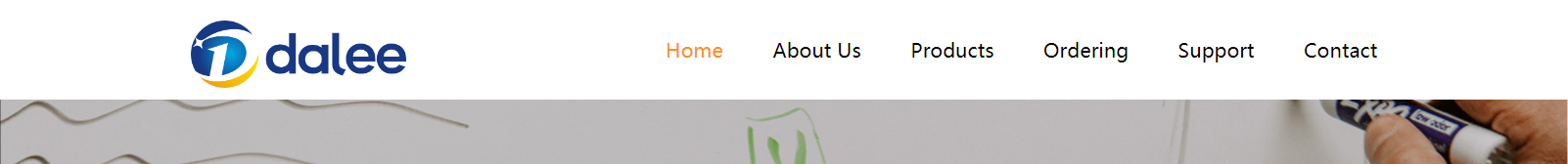 網(wǎng)站建設(shè)設(shè)計案例_營銷型網(wǎng)站制作案例