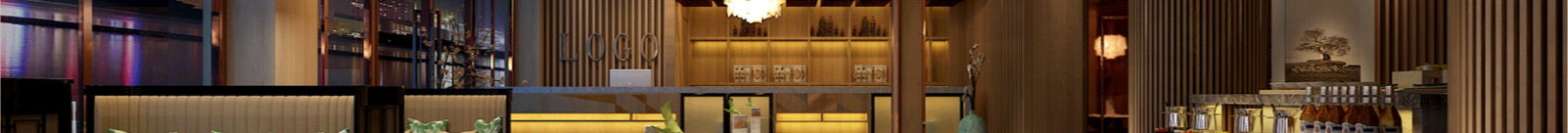 網(wǎng)站建設設計案例_營銷型網(wǎng)站制作案例