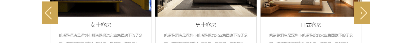 網(wǎng)站建設設計案例_營銷型網(wǎng)站制作案例