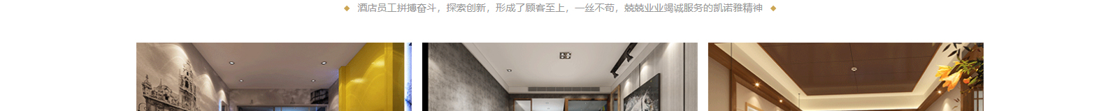 網(wǎng)站建設設計案例_營銷型網(wǎng)站制作案例