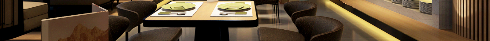 網(wǎng)站建設設計案例_營銷型網(wǎng)站制作案例