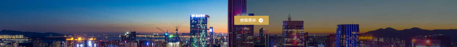 網(wǎng)站建設設計案例_營銷型網(wǎng)站制作案例