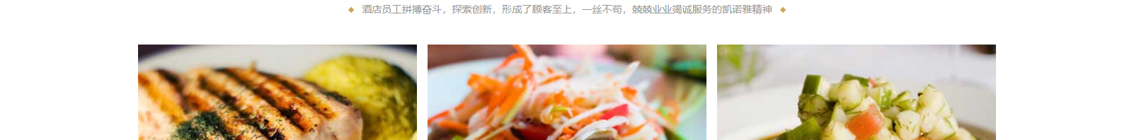 網(wǎng)站建設設計案例_營銷型網(wǎng)站制作案例