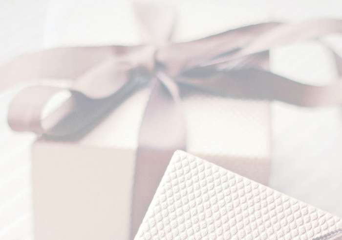 深圳市云禮科技有限公司