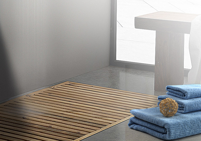 深圳市長存建材有限公司