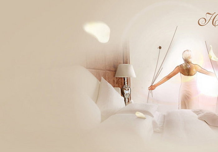 深圳市君寶服飾有限公司