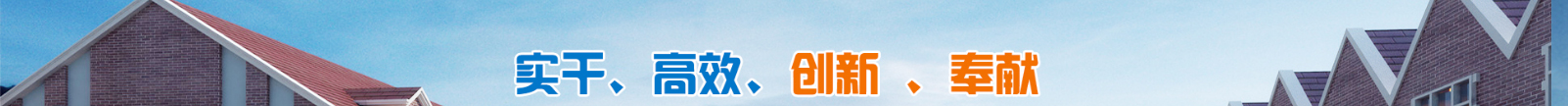 網(wǎng)站建設(shè)設(shè)計(jì)案例_營銷型網(wǎng)站制作案例 網(wǎng)站建設(shè)設(shè)計(jì)案例_營銷型網(wǎng)站制作案例