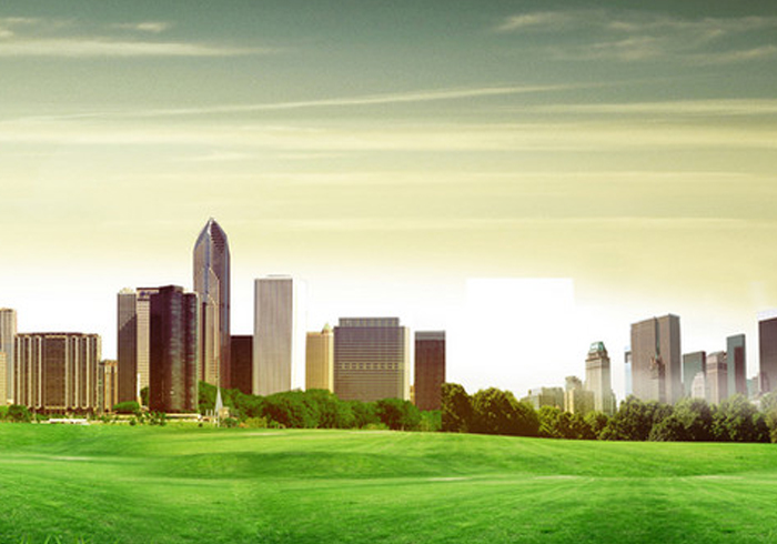 深圳市匯安捷科技有限公司