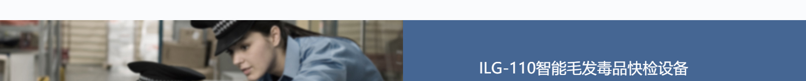 深圳網(wǎng)站設(shè)計公司_高端定制設(shè)計網(wǎng)站_營銷型網(wǎng)站設(shè)計制作_深圳網(wǎng)站建設(shè)-洛壹網(wǎng)絡(luò)高端定制官網(wǎng)