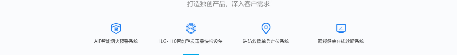 深圳網(wǎng)站設(shè)計公司_高端定制設(shè)計網(wǎng)站_營銷型網(wǎng)站設(shè)計制作_深圳網(wǎng)站建設(shè)-洛壹網(wǎng)絡(luò)高端定制官網(wǎng)