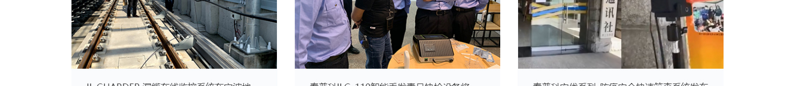 深圳網(wǎng)站設(shè)計公司_高端定制設(shè)計網(wǎng)站_營銷型網(wǎng)站設(shè)計制作_深圳網(wǎng)站建設(shè)-洛壹網(wǎng)絡(luò)高端定制官網(wǎng)