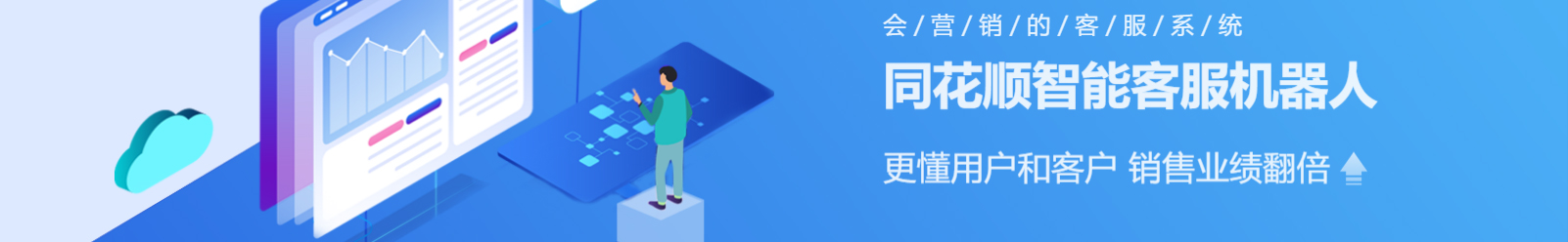 網(wǎng)站建設(shè)設(shè)計案例_營銷型網(wǎng)站制作案例 網(wǎng)站建設(shè)設(shè)計案例_營銷型網(wǎng)站制作案例