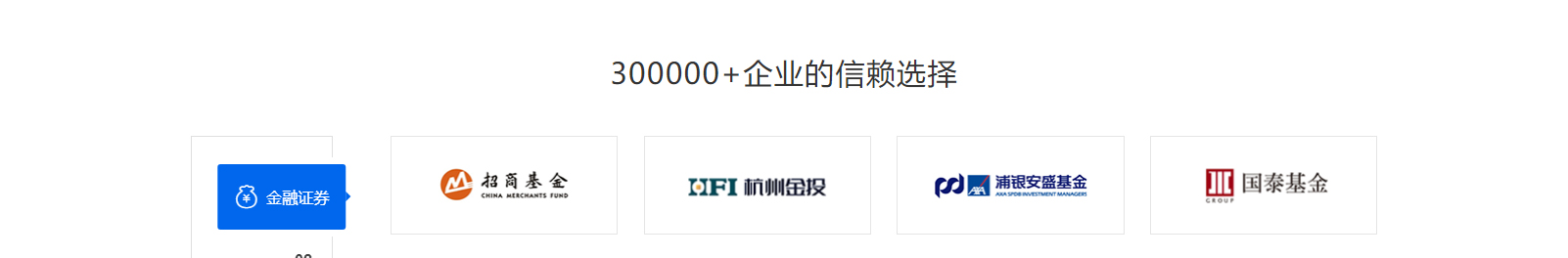 網(wǎng)站建設(shè)設(shè)計案例_營銷型網(wǎng)站制作案例 網(wǎng)站建設(shè)設(shè)計案例_營銷型網(wǎng)站制作案例