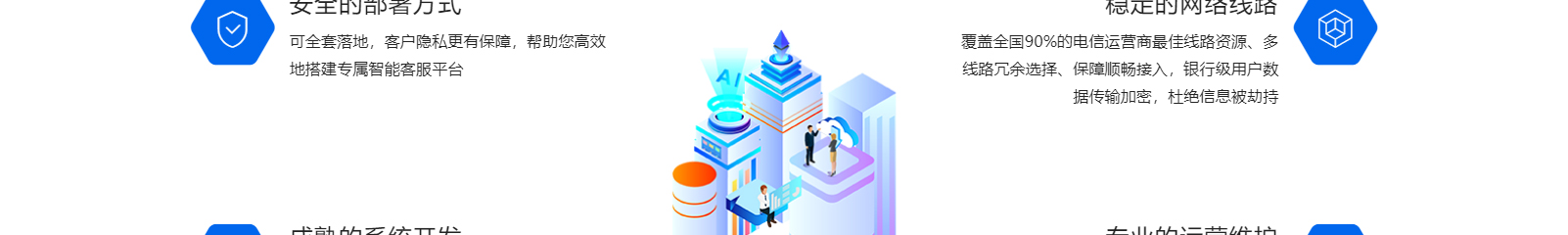 網(wǎng)站建設(shè)設(shè)計案例_營銷型網(wǎng)站制作案例 網(wǎng)站建設(shè)設(shè)計案例_營銷型網(wǎng)站制作案例