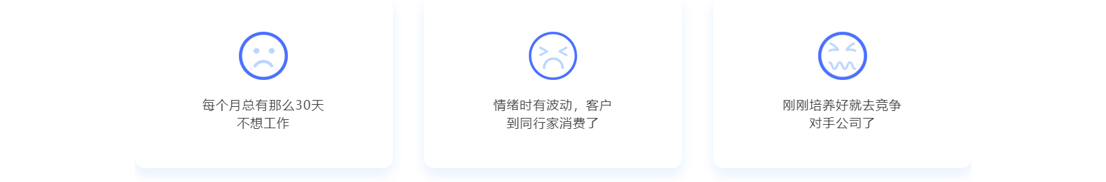 網(wǎng)站建設(shè)設(shè)計案例_營銷型網(wǎng)站制作案例 網(wǎng)站建設(shè)設(shè)計案例_營銷型網(wǎng)站制作案例