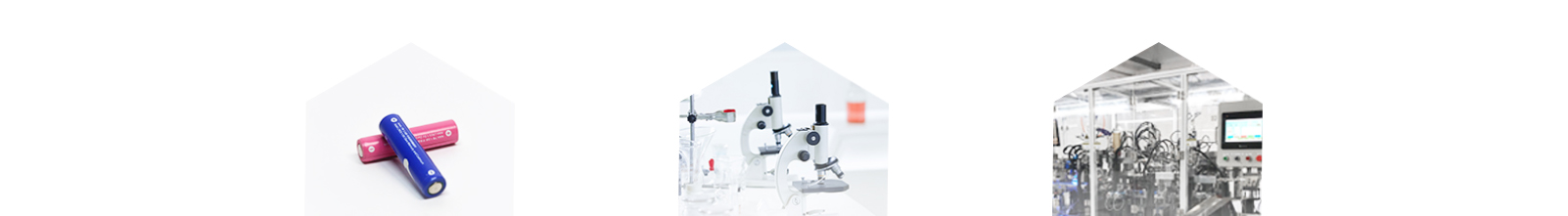 網(wǎng)站建設(shè)設(shè)計案例_營銷型網(wǎng)站制作案例 網(wǎng)站建設(shè)設(shè)計案例_營銷型網(wǎng)站制作案例