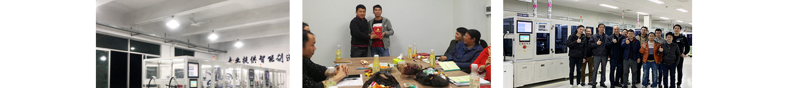 網(wǎng)站建設(shè)設(shè)計案例_營銷型網(wǎng)站制作案例 網(wǎng)站建設(shè)設(shè)計案例_營銷型網(wǎng)站制作案例