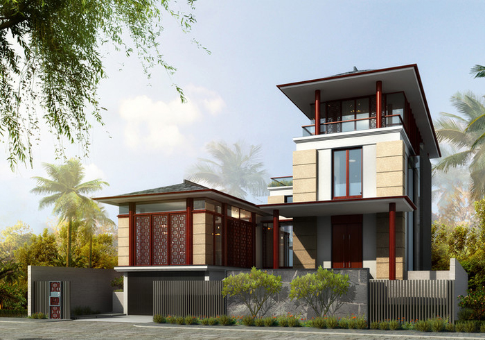 深圳市瑞安興業(yè)房地產顧問有限公司壹萬間