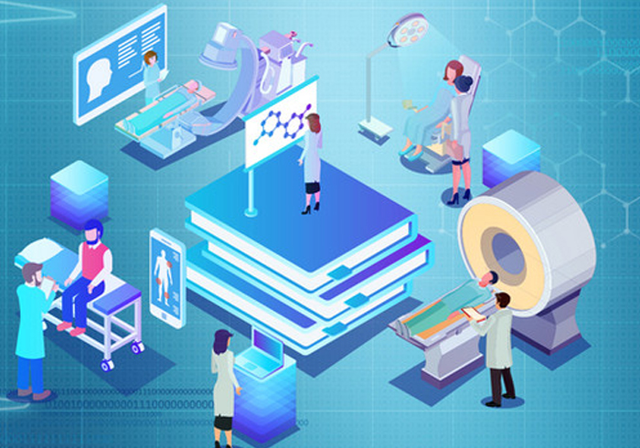 智能服務(wù)案例