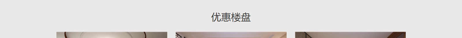 網(wǎng)站建設(shè)設(shè)計(jì)案例_營(yíng)銷(xiāo)型網(wǎng)站制作案例 網(wǎng)站建設(shè)設(shè)計(jì)案例_營(yíng)銷(xiāo)型網(wǎng)站制作案例