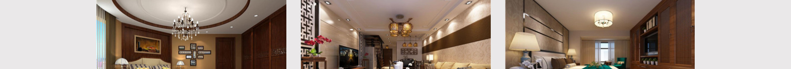 網(wǎng)站建設(shè)設(shè)計(jì)案例_營(yíng)銷(xiāo)型網(wǎng)站制作案例 網(wǎng)站建設(shè)設(shè)計(jì)案例_營(yíng)銷(xiāo)型網(wǎng)站制作案例