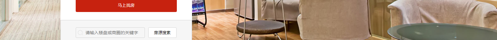 網(wǎng)站建設(shè)設(shè)計(jì)案例_營(yíng)銷(xiāo)型網(wǎng)站制作案例 網(wǎng)站建設(shè)設(shè)計(jì)案例_營(yíng)銷(xiāo)型網(wǎng)站制作案例