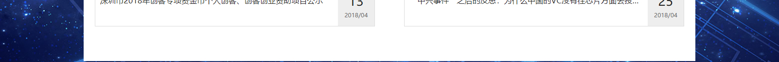 網(wǎng)站建設設計案例_營銷型網(wǎng)站制作案例 網(wǎng)站建設設計案例_營銷型網(wǎng)站制作案例