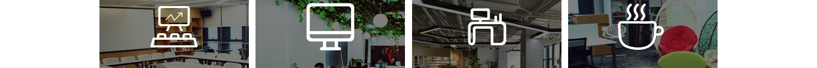 網(wǎng)站建設設計案例_營銷型網(wǎng)站制作案例 網(wǎng)站建設設計案例_營銷型網(wǎng)站制作案例