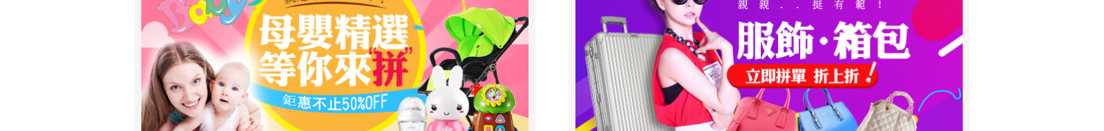 網(wǎng)站建設(shè)設(shè)計案例_營銷型網(wǎng)站制作案例