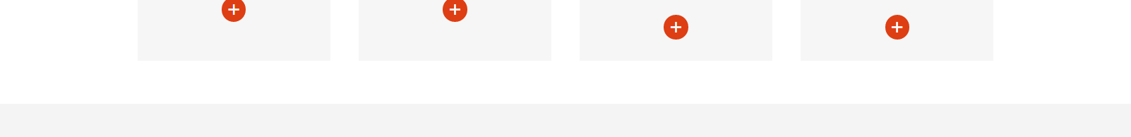 網(wǎng)站建設(shè)設(shè)計(jì)案例_營(yíng)銷型網(wǎng)站制作案例 網(wǎng)站建設(shè)設(shè)計(jì)案例_營(yíng)銷型網(wǎng)站制作案例