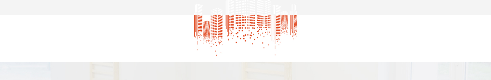 網(wǎng)站建設(shè)設(shè)計(jì)案例_營(yíng)銷型網(wǎng)站制作案例 網(wǎng)站建設(shè)設(shè)計(jì)案例_營(yíng)銷型網(wǎng)站制作案例