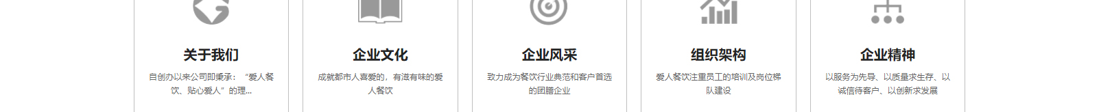 網(wǎng)站建設(shè)設(shè)計(jì)案例_營(yíng)銷型網(wǎng)站制作案例 網(wǎng)站建設(shè)設(shè)計(jì)案例_營(yíng)銷型網(wǎng)站制作案例