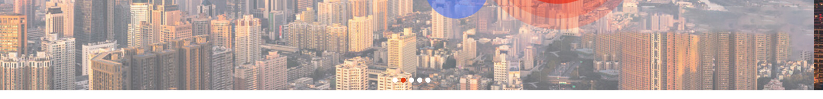 網(wǎng)站建設(shè)設(shè)計(jì)案例_營(yíng)銷型網(wǎng)站制作案例 網(wǎng)站建設(shè)設(shè)計(jì)案例_營(yíng)銷型網(wǎng)站制作案例