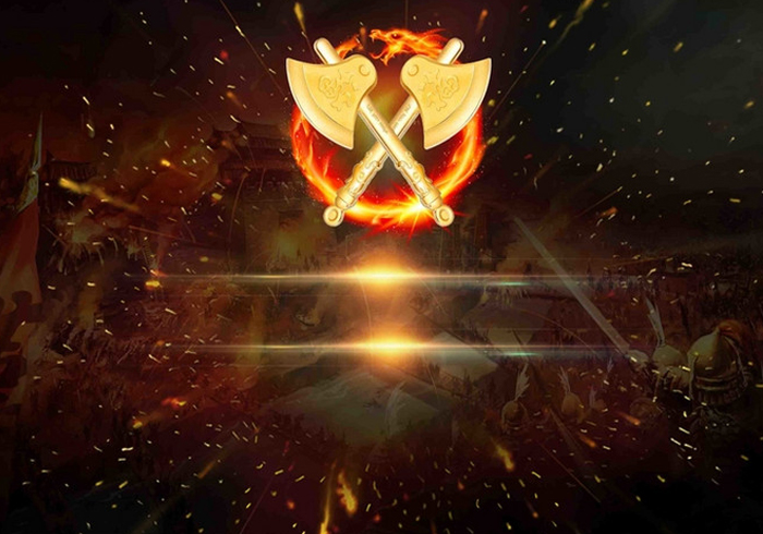 深圳市螃蟹網絡科技有限公司