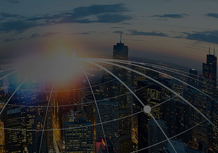 惠州金源精密自動化設備有限公司