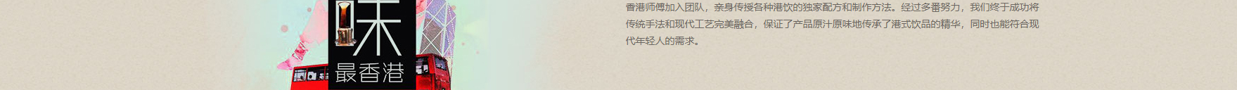 網(wǎng)站建設(shè)設(shè)計(jì)案例_營銷型網(wǎng)站制作案例 網(wǎng)站建設(shè)設(shè)計(jì)案例_營銷型網(wǎng)站制作案例