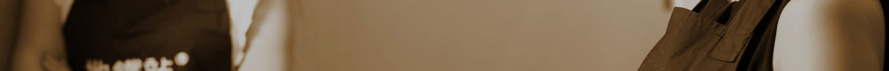 網(wǎng)站建設(shè)設(shè)計(jì)案例_營銷型網(wǎng)站制作案例 網(wǎng)站建設(shè)設(shè)計(jì)案例_營銷型網(wǎng)站制作案例