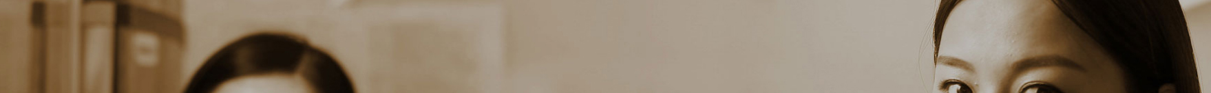 網(wǎng)站建設(shè)設(shè)計(jì)案例_營銷型網(wǎng)站制作案例 網(wǎng)站建設(shè)設(shè)計(jì)案例_營銷型網(wǎng)站制作案例