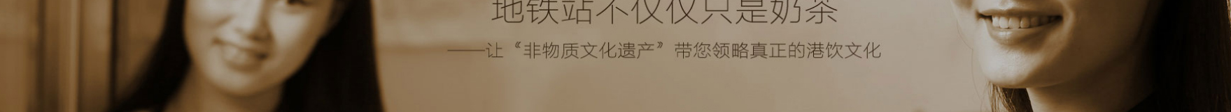 網(wǎng)站建設(shè)設(shè)計(jì)案例_營銷型網(wǎng)站制作案例 網(wǎng)站建設(shè)設(shè)計(jì)案例_營銷型網(wǎng)站制作案例