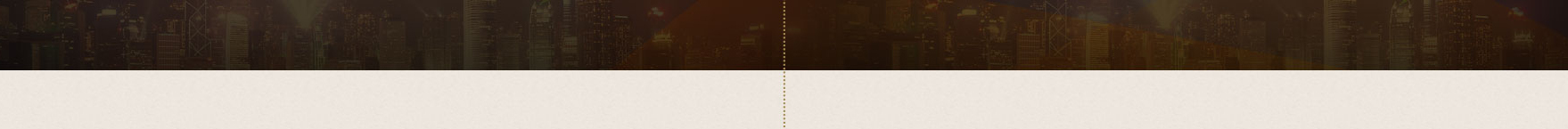 網(wǎng)站建設(shè)設(shè)計(jì)案例_營銷型網(wǎng)站制作案例 網(wǎng)站建設(shè)設(shè)計(jì)案例_營銷型網(wǎng)站制作案例