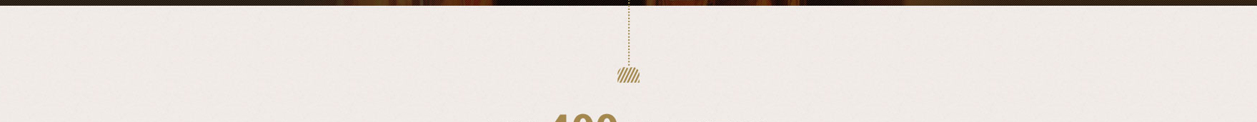 網(wǎng)站建設(shè)設(shè)計(jì)案例_營銷型網(wǎng)站制作案例 網(wǎng)站建設(shè)設(shè)計(jì)案例_營銷型網(wǎng)站制作案例