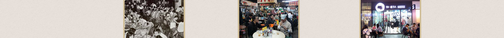 網(wǎng)站建設(shè)設(shè)計(jì)案例_營銷型網(wǎng)站制作案例 網(wǎng)站建設(shè)設(shè)計(jì)案例_營銷型網(wǎng)站制作案例